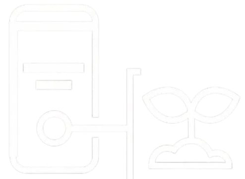 Icono de Eficacia biológica